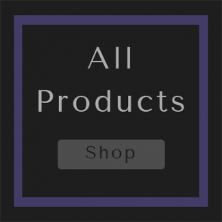 All Products